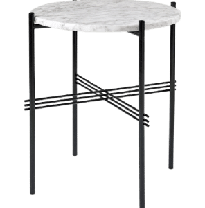 GUBI | TS COFFEE TABLE Ø40