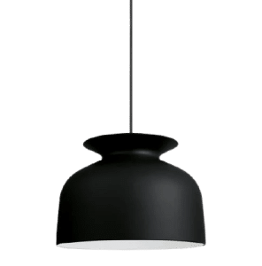 GUBI | RONDE PENDANT Ø40